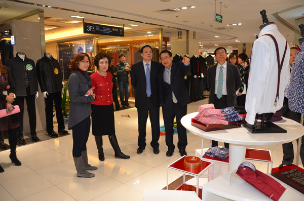 GA�ƽ�׹���-׷�󿵽�,����һ������