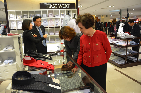 GA�ƽ�׹���-׷�󿵽�,����һ������