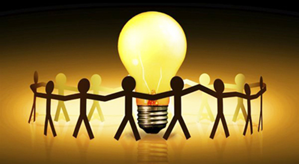 GA�ƽ�׹���-׷�󿵽�,����һ������