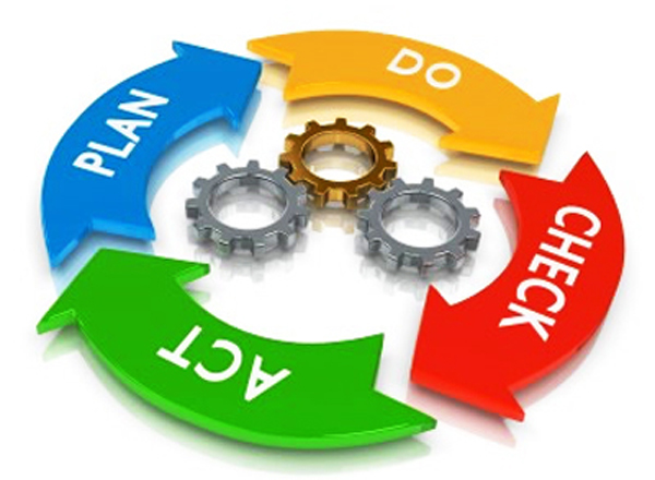 GA�ƽ�׹���-׷�󿵽�,����һ������