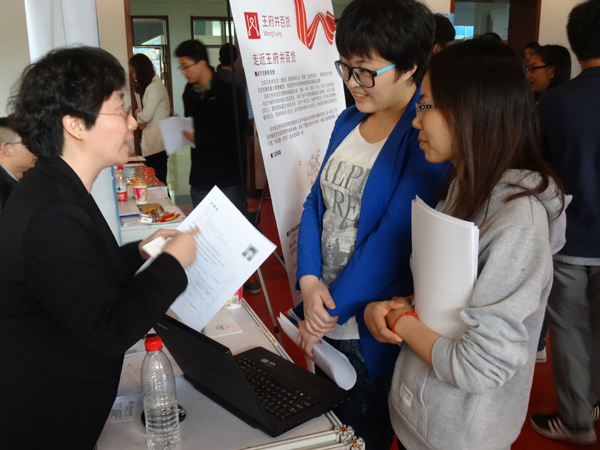 GA�ƽ�׹���-׷�󿵽�,����һ������