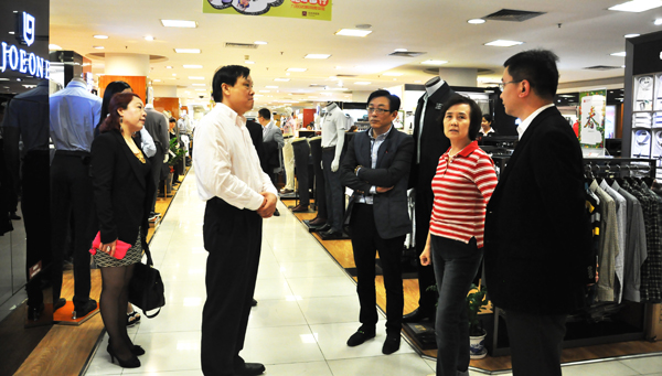 GA�ƽ�׹���-׷�󿵽�,����һ������