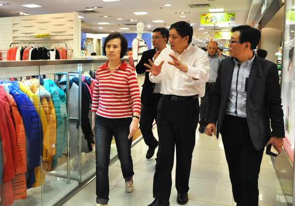 GA�ƽ�׹���-׷�󿵽�,����һ������