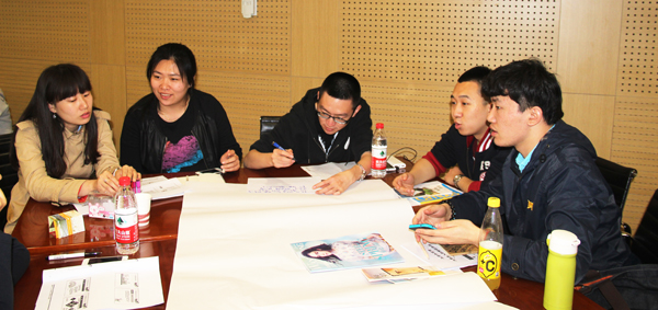 GA�ƽ�׹���-׷�󿵽�,����һ������