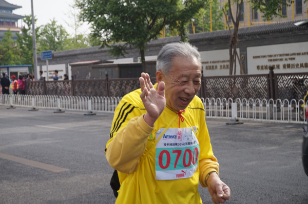 GA�ƽ�׹���-׷�󿵽�,����һ������