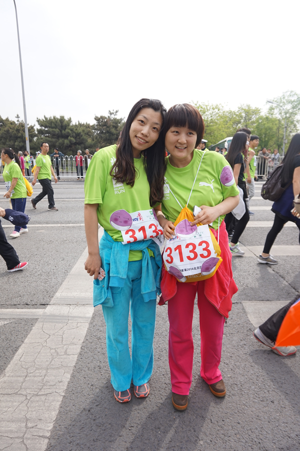 GA�ƽ�׹���-׷�󿵽�,����һ������