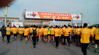 GA�ƽ�׹���-׷�󿵽�,����һ������