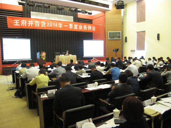 GA�ƽ�׹���-׷�󿵽�,����һ������