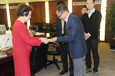 GA�ƽ�׹���-׷�󿵽�,����һ������