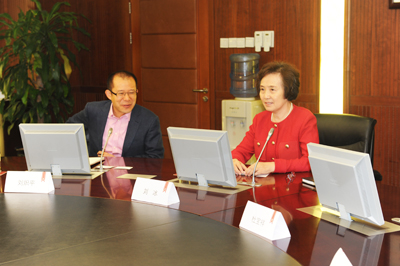 GA�ƽ�׹���-׷�󿵽�,����һ������