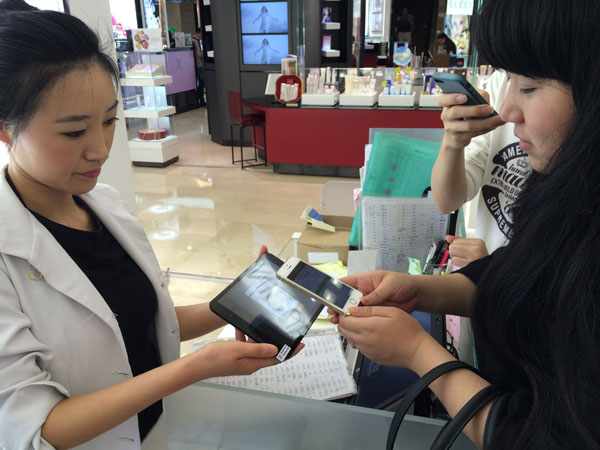 GA�ƽ�׹���-׷�󿵽�,����һ������