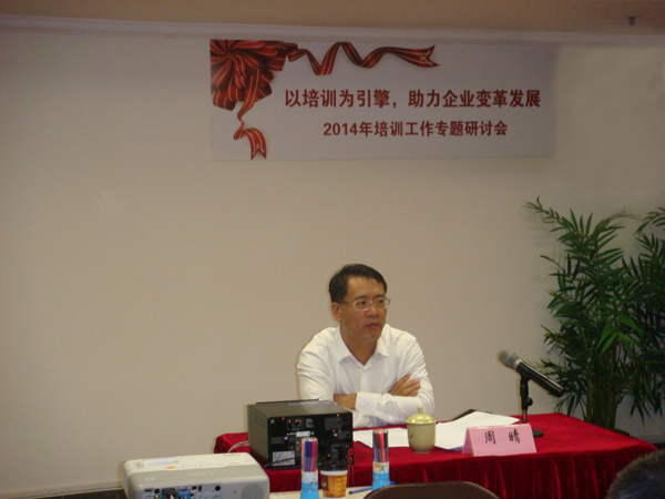 GA�ƽ�׹���-׷�󿵽�,����һ������