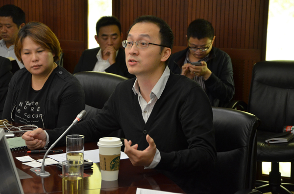 GA�ƽ�׹���-׷�󿵽�,����һ������