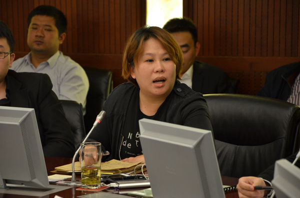 GA�ƽ�׹���-׷�󿵽�,����һ������