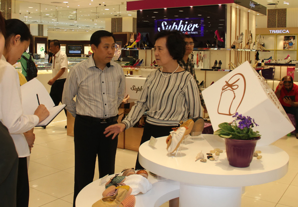 GA�ƽ�׹���-׷�󿵽�,����һ������