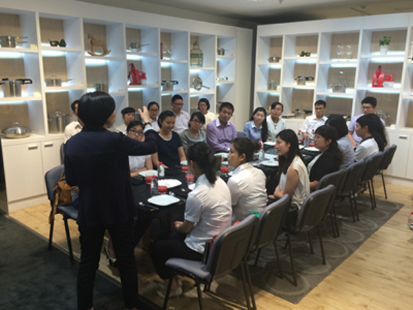 GA�ƽ�׹���-׷�󿵽�,����һ������