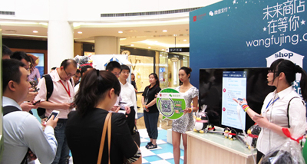 GA�ƽ�׹���-׷�󿵽�,����һ������