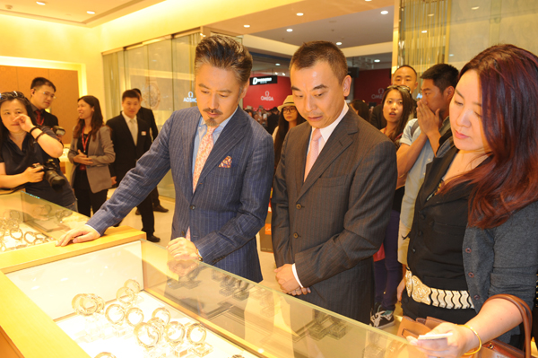 GA�ƽ�׹���-׷�󿵽�,����һ������