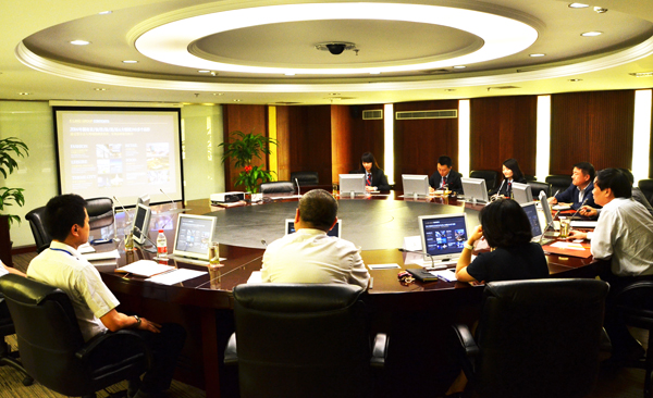 GA�ƽ�׹���-׷�󿵽�,����һ������