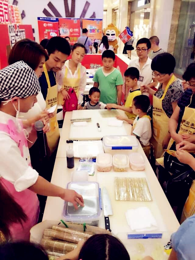 GA�ƽ�׹���-׷�󿵽�,����һ������