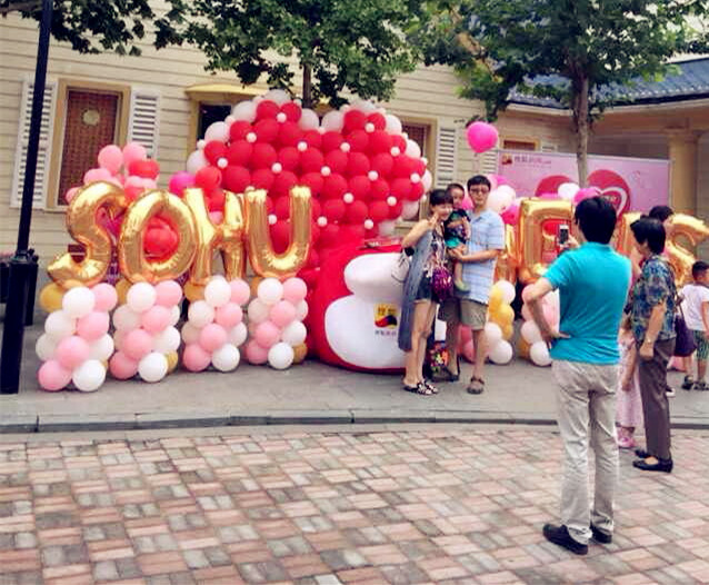 GA�ƽ�׹���-׷�󿵽�,����һ������