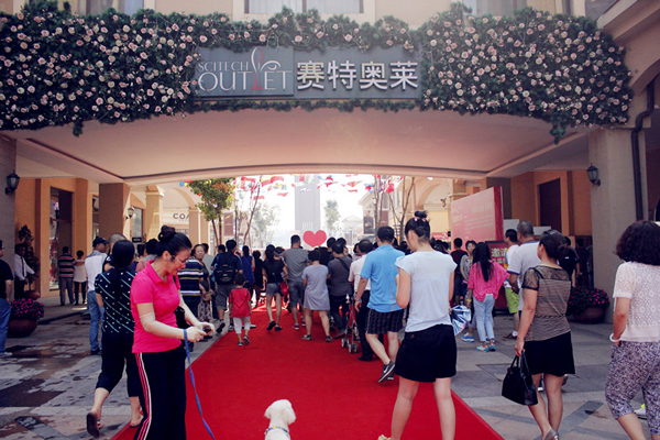 GA�ƽ�׹���-׷�󿵽�,����һ������