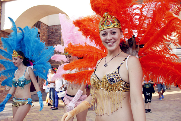 GA�ƽ�׹���-׷�󿵽�,����һ������