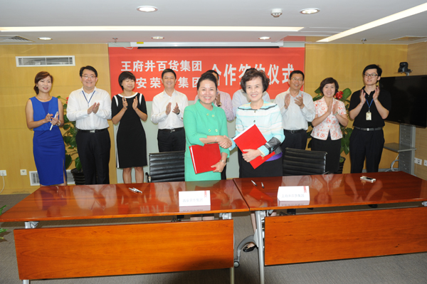 GA�ƽ�׹���-׷�󿵽�,����һ������