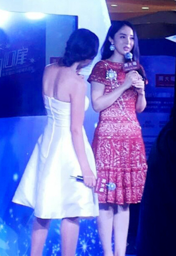 GA�ƽ�׹���-׷�󿵽�,����һ������