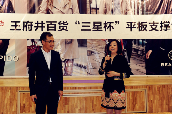 GA�ƽ�׹���-׷�󿵽�,����һ������