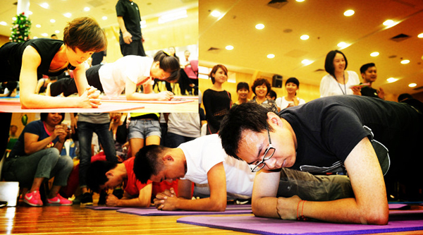 GA�ƽ�׹���-׷�󿵽�,����һ������