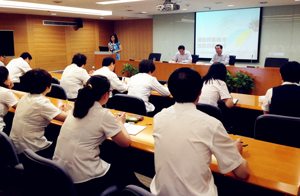 GA�ƽ�׹���-׷�󿵽�,����һ������