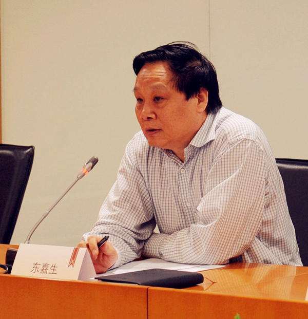 GA�ƽ�׹���-׷�󿵽�,����һ������