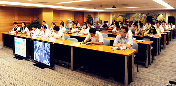 GA�ƽ�׹���-׷�󿵽�,����һ������