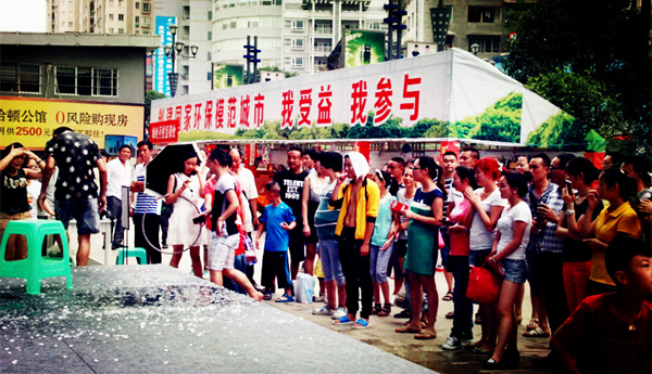 GA�ƽ�׹���-׷�󿵽�,����һ������