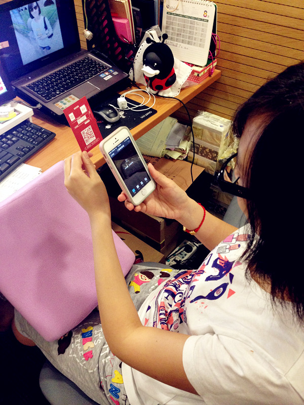 GA�ƽ�׹���-׷�󿵽�,����һ������