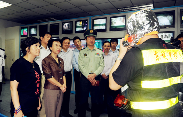 GA�ƽ�׹���-׷�󿵽�,����һ������