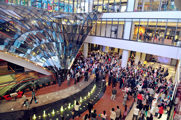 GA�ƽ�׹���-׷�󿵽�,����һ������