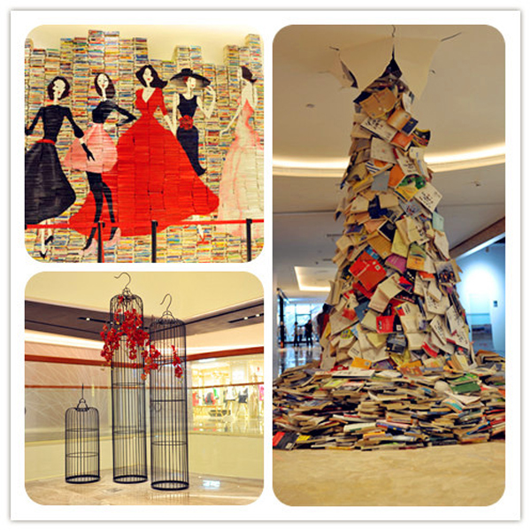 GA�ƽ�׹���-׷�󿵽�,����һ������