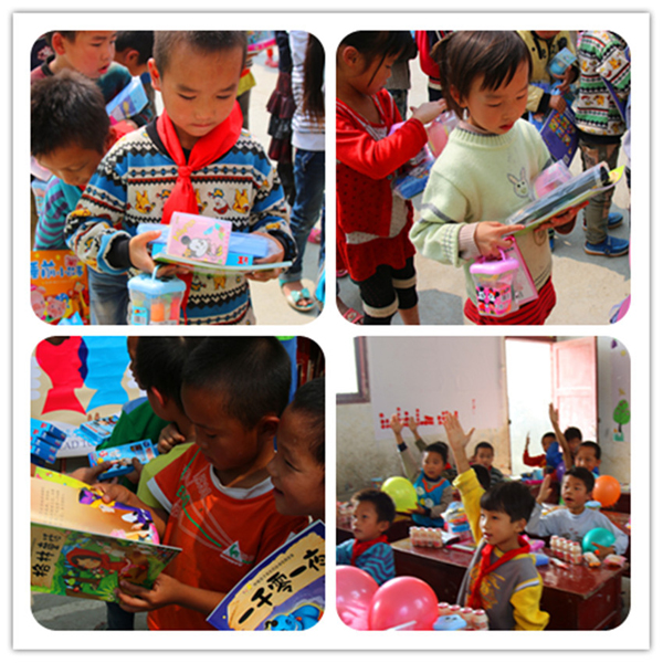 GA�ƽ�׹���-׷�󿵽�,����һ������