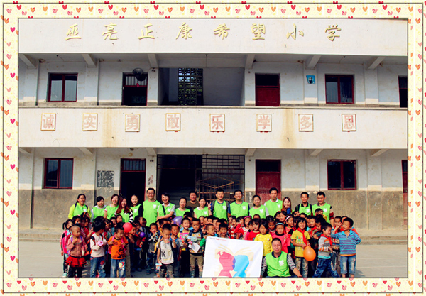 GA�ƽ�׹���-׷�󿵽�,����һ������