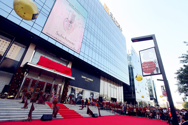 GA�ƽ�׹���-׷�󿵽�,����һ������