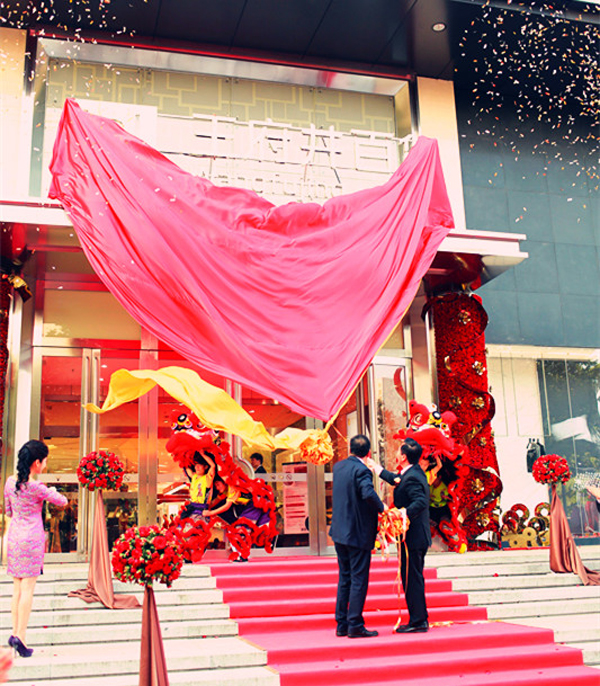 GA�ƽ�׹���-׷�󿵽�,����һ������