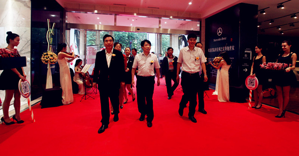 GA�ƽ�׹���-׷�󿵽�,����һ������