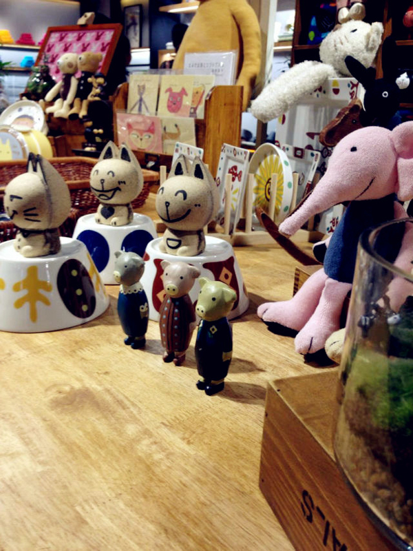 GA�ƽ�׹���-׷�󿵽�,����һ������