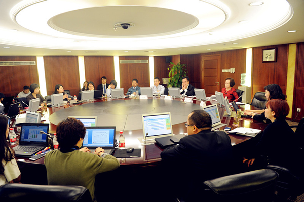 GA�ƽ�׹���-׷�󿵽�,����һ������