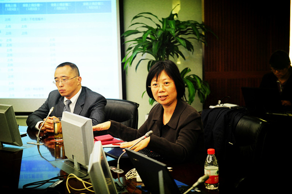 GA�ƽ�׹���-׷�󿵽�,����һ������