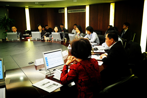 GA�ƽ�׹���-׷�󿵽�,����һ������