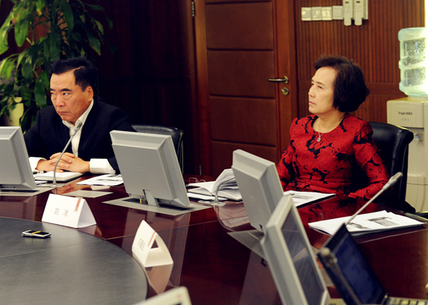 GA�ƽ�׹���-׷�󿵽�,����һ������