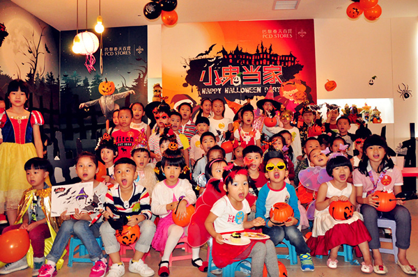 GA�ƽ�׹���-׷�󿵽�,����һ������